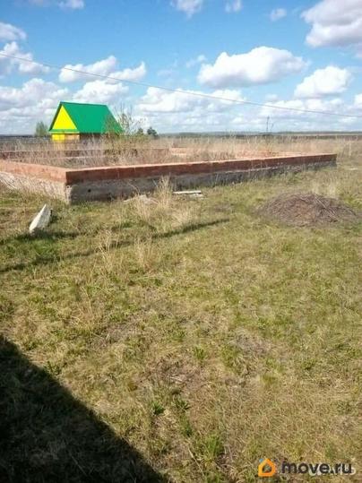 земельный участок, 37.58 га
