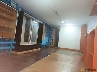 свободного назначения, 33.1 м&sup2;