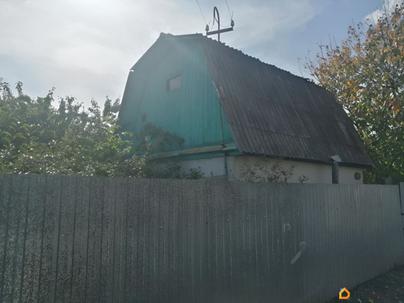 земельный участок, 6 соток