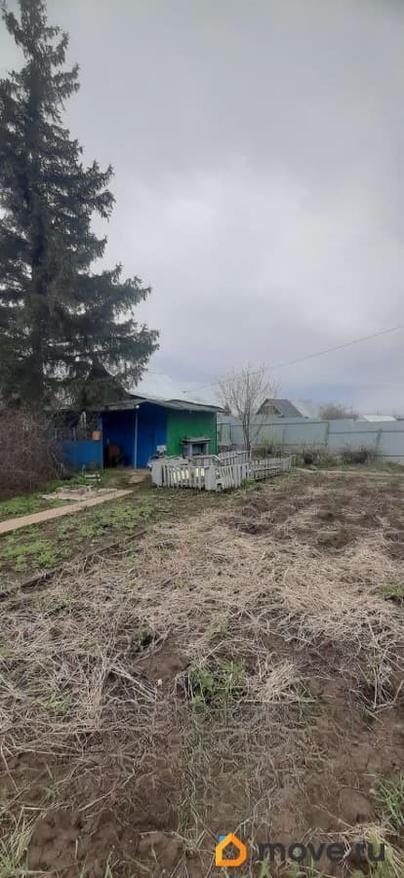 земельный участок, 4 сотки