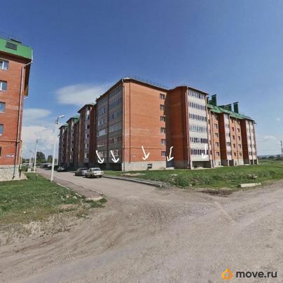 свободного назначения, 224.1 м&sup2;