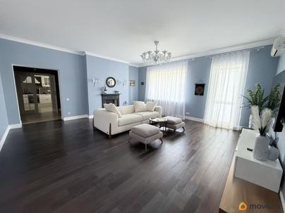 коттедж, 350 м&sup2;, 15 соток