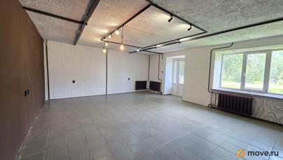 свободного назначения, 61.1 м&sup2;