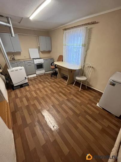 дом, 40 м&sup2;, 1 сотка