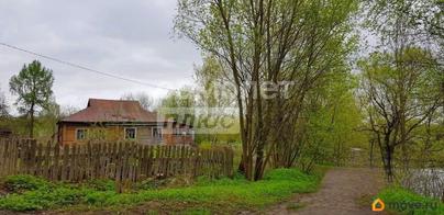 дом, 110 м&sup2;, 23.5 сотки