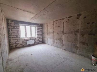 2-комн. квартира, 74.2 м&sup2;