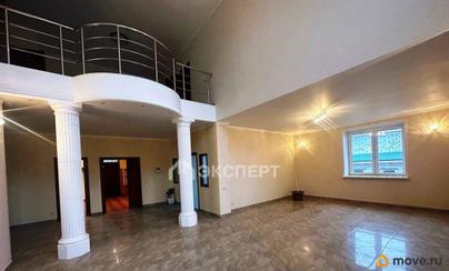 дом, 490.2 м&sup2;, 30 соток