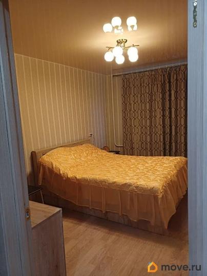 2-комн. квартира, 47.2 м&sup2;