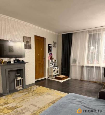 5-комн. квартира, 147.9 м&sup2;