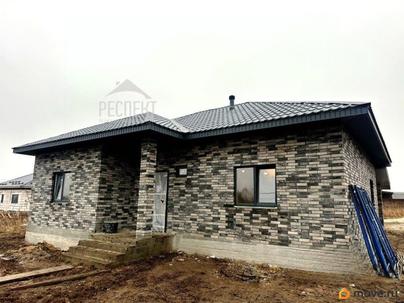 дом, 120 м&sup2;, 6 соток
