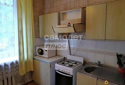3-комн. квартира, 73 м&sup2;
