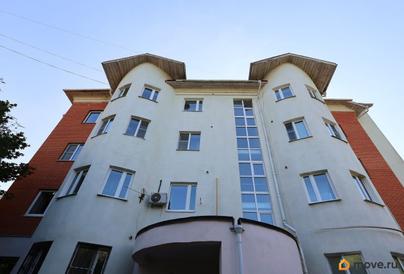 5-комн. квартира, 150 м&sup2;