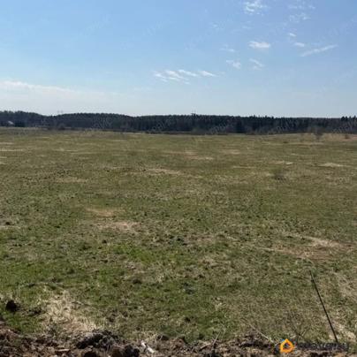 коммерческий участок, 0.61 га