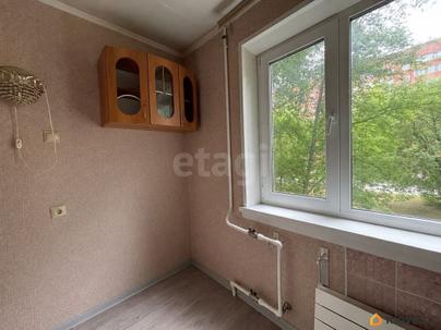 3-комн. квартира, 51.4 м&sup2;