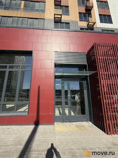 свободного назначения, 115.1 м&sup2;