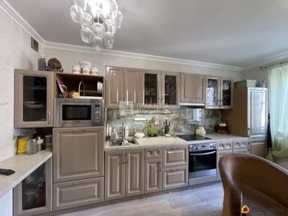 3-комн. квартира, 75 м&sup2;