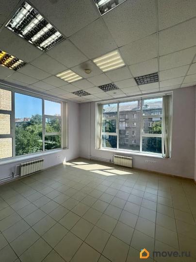 свободного назначения, 115.63 м&sup2;