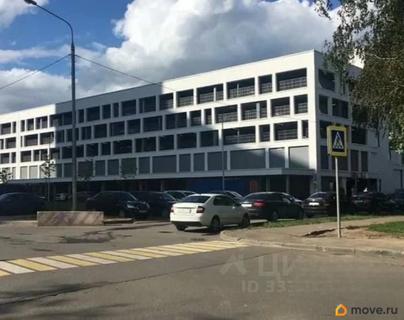 гараж, 15 м&sup2;