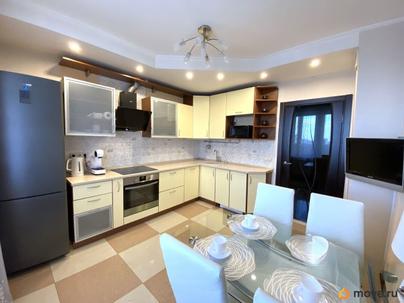 2-комн. квартира, 80 м&sup2;