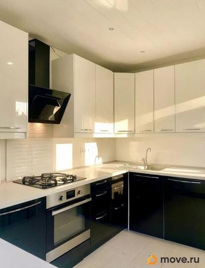 4-комн. квартира, 87 м&sup2;