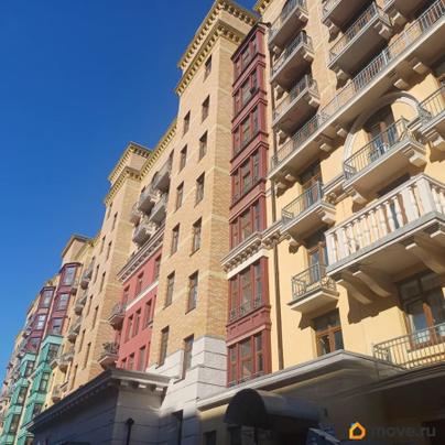 2-комн. квартира, 44 м&sup2;