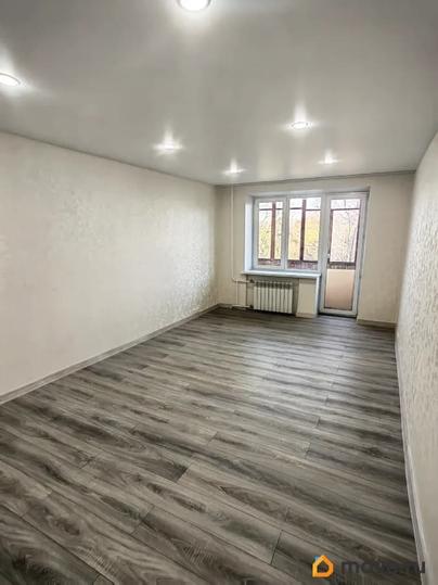 1-комн. квартира, 33 м&sup2;