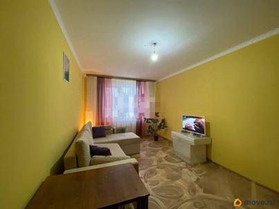 2-комн. квартира, 47 м&sup2;