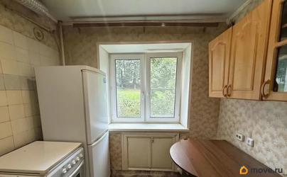 2-комн. квартира, 43 м&sup2;
