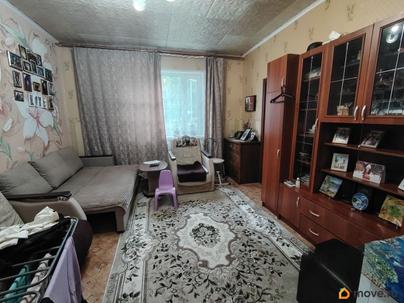 2-комн. квартира, 44.3 м&sup2;