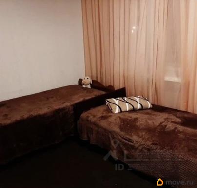 2-комн. квартира, 41 м&sup2;