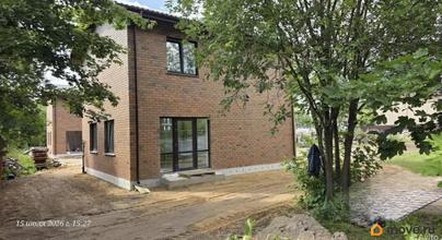 дом, 120 м&sup2;, 6 соток