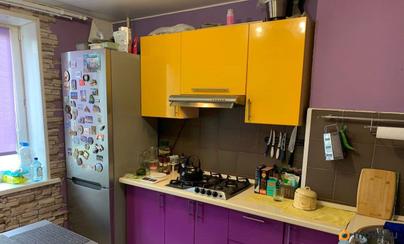 2-комн. квартира, 49 м&sup2;