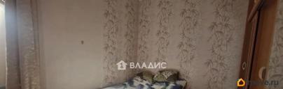 1-комн. квартира, 33 м&sup2;