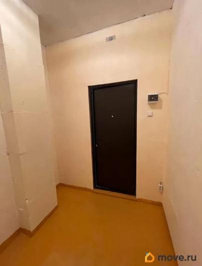 гараж, 4.5 м&sup2;