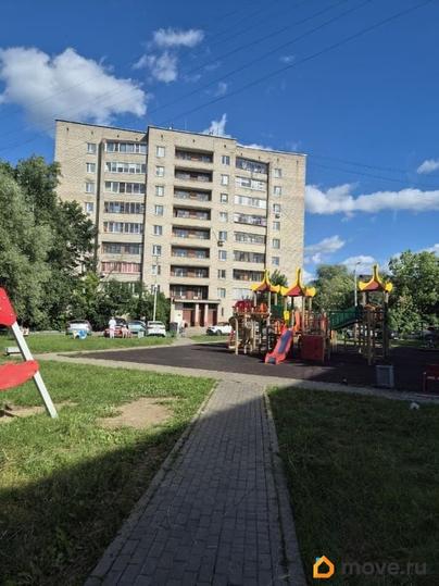 свободного назначения, 93.6 м&sup2;