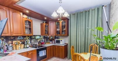 3-комн. квартира, 75 м&sup2;