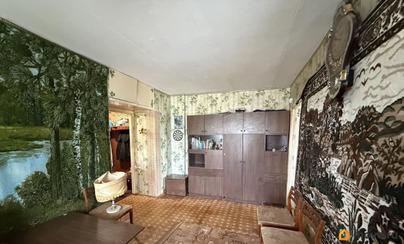 4-комн. квартира, 60.1 м&sup2;