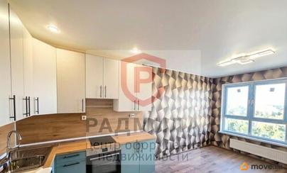 1-комн. квартира, 47.2 м&sup2;