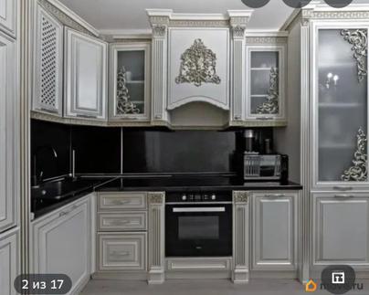 2-комн. квартира, 51.9 м&sup2;