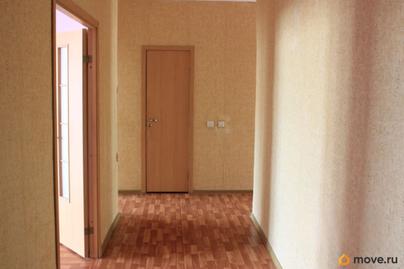 3-комн. квартира, 74.7 м&sup2;