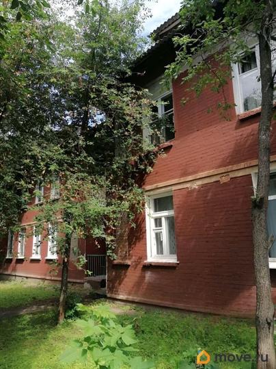 2-комн. квартира, 50 м&sup2;