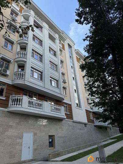 2-комн. квартира, 47.1 м&sup2;