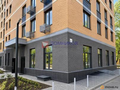 свободного назначения, 145.5 м&sup2;