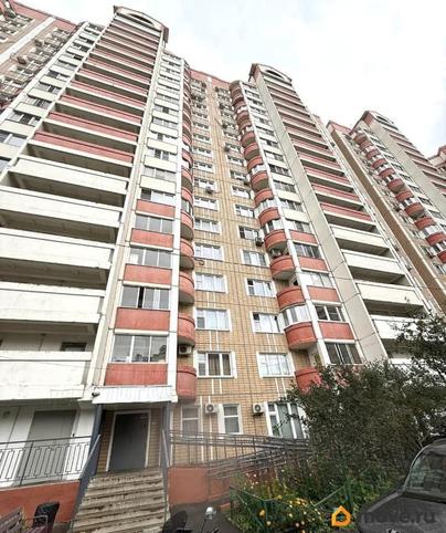 1-комн. квартира, 50 м&sup2;