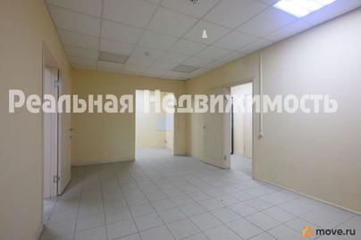 свободного назначения, 74.6 м&sup2;
