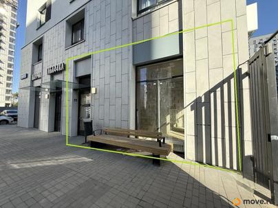 свободного назначения, 46.4 м&sup2;