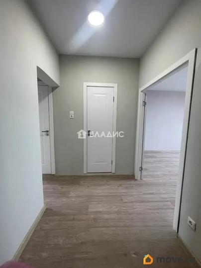 2-комн. квартира, 73 м&sup2;