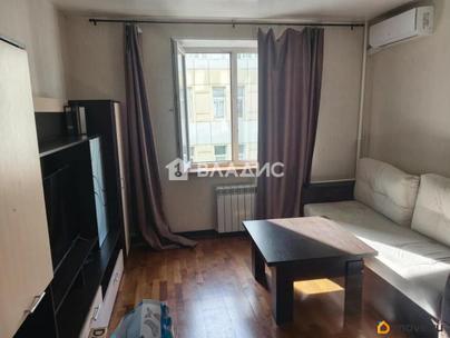 2-комн. квартира, 54 м&sup2;