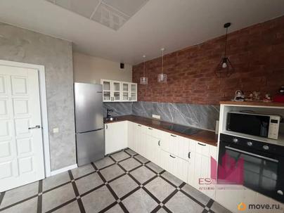 3-комн. квартира, 94 м&sup2;