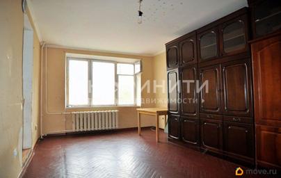2-комн. квартира, 40 м&sup2;